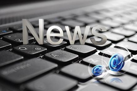 Statws Domestig Arwyddion Digidol